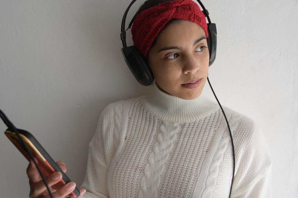 musica, blanco, persona, auriculares, rojo, celular, instagram, spotify, personas, persona, persona, persona, spotify, spotify, spotify, spotify, spotify, personas, personas, personas